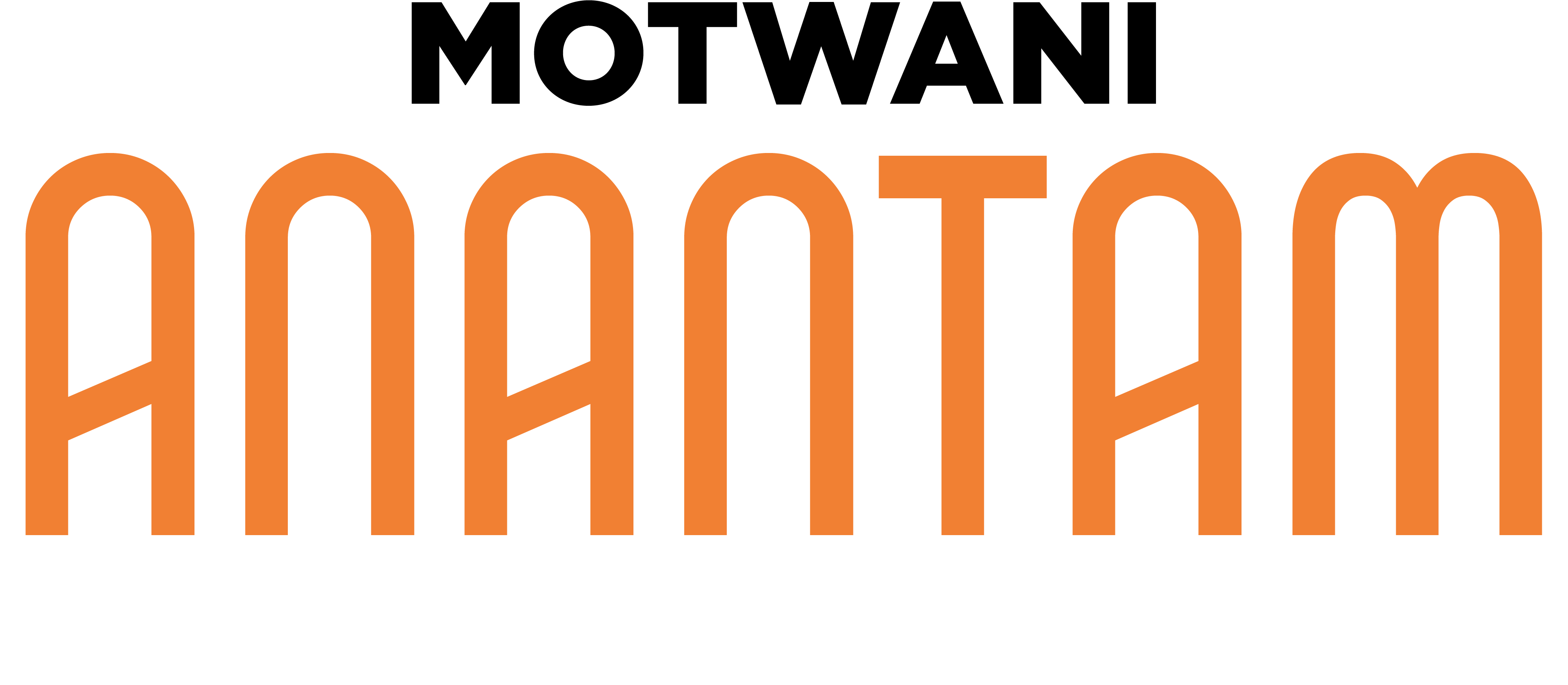 anantam 04